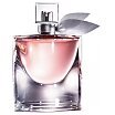 Lancome La Vie Est Belle tester Woda perfumowana spray 50ml