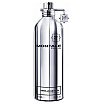 Montale Vanille Absolu Woda perfumowana spray 100ml