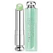 Christian Dior Fix It Colour 2-in-1 Prime & Conceal Face - Eyes - Lips Korektor uniwersalny 3,5g 400 Green