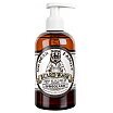 Mr Bear Family Beard Wash Woodland Szampon do brody 250ml