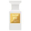 Tom Ford Soleil Blanc Woda perfumowana spray 50ml