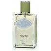 Prada Infusion de Vetiver 2015 tester Woda perfumowana spray 100ml