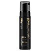 MineTan Absolute X40 Self Tan Foam Pianka samoopalająca bardzo ciemna opalenizna 200ml Ultra Dark