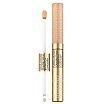 Estee Lauder Double Wear Instant Fix Concealer 24HR Concealer + Hydra Prep Korektor kryjący + baza 12ml 1N Light
