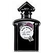 Guerlain Black Perfecto by La Petite Robe Noire Florale Woda toaletowa spray 30ml