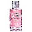 Christian Dior Joy Intense Woda perfumowana spray 90ml
