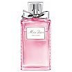 Christian Dior Miss Dior Rose N'Roses Woda toaletowa spray 50ml