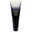Shiseido Future Solution LX Extra Rich Cleansing Foam Pianka oczyszczająca 125ml