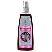 Joanna Ultra Color System Płukanka w sprayu do włosów 150ml Różowa