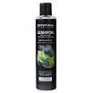 Dermofuture Precision Hair Shampoo Szampon do włosów z aktywnym węglem 250ml