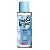 Victoria's Secret Pink Cool & Bright Mgiełka do ciała 250ml