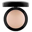 MAC Mineralize Skinfinish Natural Powder Puder w kamieniu 10g Medium