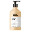 L'Oreal Professionnel Serie Expert Absolut Repair Shampoo Szampon regenerujący do włosów uwrażliwionych 750ml