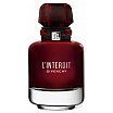 Givenchy L'Interdit Rouge Woda perfumowana spray 35ml