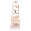 L'Occitane En Provence Hand Cream Krem do rąk 75ml Neroli & Orchidee