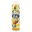 Nesti Dante Dolce Vivere Capri Shower Gel Energetyzujący żel pod prysznic 300ml