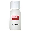 Diesel Plus Plus Masculine Woda toaletowa spray 75ml