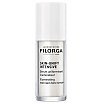Filorga Skin-Unify Intensive Illuminating Even Skin Tone Serum Rozświetlające serum do twarzy wyrównujące koloryt 30ml