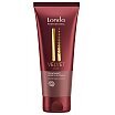 Londa Professional Velvet Oil Treatment Kuracja do włosów z olejkiem arganowym 200ml