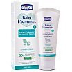 Chicco Baby Moments Krem ochronny na wiatr i zimno 0m+ 50ml