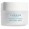 Lumene Nordic Hydra Lahde Water Gel Nawilżający żel do twarzy 50ml