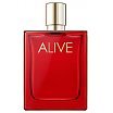 Hugo Boss Boss Alive Parfum Perfumy spray 30ml