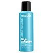 Matrix Total Results High Amplify Suchy szampon 113,5g