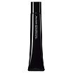 Shiseido Refining Makeup Primer Podkład baza pod makijaż 30ml