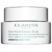 Clarins Cryo-Flash Cream Mask Maseczka odmładzająca 75ml