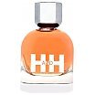 Reyane Tradition H&H Let Me Love You Perfumy spray 100ml