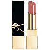 Yves Saint Laurent Rouge Pur Couture The Bold Pomadka 2,8g 12