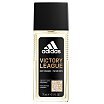 Adidas Victory League Dezodorant spray 75ml