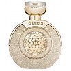 Guess Bella Vita Paradiso tester Woda perfumowana spray 100ml