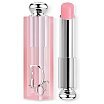 Christian Dior Addict Lip Glow 2025 Balsam do ust 3,2g 001