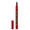 L'Oreal Paris Faux Brow Marker do brwi 1ml Light Brunette