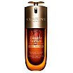Clarins Double Serum Light Texture Serum przeciwstarzeniowe 75ml