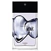 Starck Paris Peau de Nuit Infinie tester Woda perfumowana spray 40ml