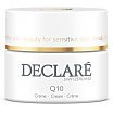 Declare Q10 Krem do twarzy 50ml