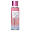 Victoria's Secret Pure Seduction Bliss Mgiełka do ciała 250ml