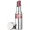 Yves Saint Laurent Loveshine Pomadka nadająca ustom efekt mokrego połysku 3,2g 203 Blushed Mallow