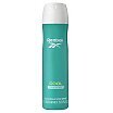 Reebok Cool Your Body Women Dezodorant spray 150ml