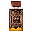 Flavia Amber is Great Ekstrakt perfum spray 100ml