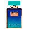 Paris Corner Zahi Woda perfumowana spray 85ml