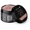 Excellent PRO Builder Gel With Thixotropy Żel budujący 15g Mocha Mousse