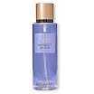 Victoria's Secret Midnight Bloom Mgiełka do ciała 250ml
