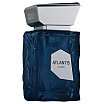 French Avenue Atlntis Extraits Woda perfumowana spray 100ml
