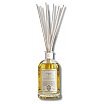 I Profumi Di Firenze Zagara Neroli Dyfuzor zapachowy z patyczkami 250ml