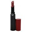 Giorgio Armani Lip Power Longwear Lipstick Pomadka do ust w sztyfcie 3ml 103