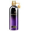 Montale Starry Nights Intense Woda perfumowana spray 50ml