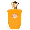 Gulf Orchid Mango Ice Woda perfumowana spray 100ml